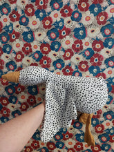 Load image into Gallery viewer, Silly Goose