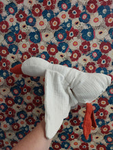 Load image into Gallery viewer, Silly Goose