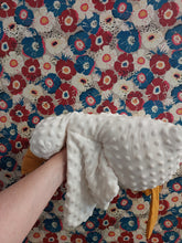 Load image into Gallery viewer, Silly Goose