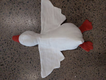 Load image into Gallery viewer, Silly Goose