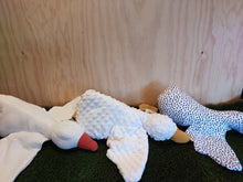 Load image into Gallery viewer, Silly Goose