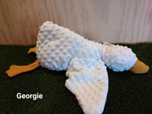 Load image into Gallery viewer, Silly Goose