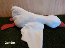 Load image into Gallery viewer, Silly Goose