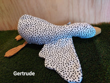 Load image into Gallery viewer, Silly Goose