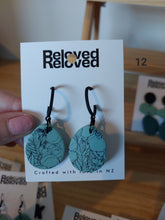 Load image into Gallery viewer, Ear Bling - Envy