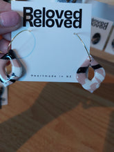 Load image into Gallery viewer, Ear Bling - Lovely Lady