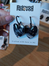 Load image into Gallery viewer, Ear Bling - Lovely Lady