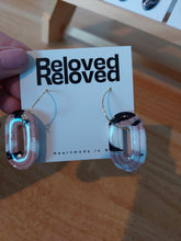 Load image into Gallery viewer, Ear Bling - Lovely Lady