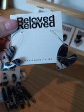 Load image into Gallery viewer, Ear Bling - Lovely Lady