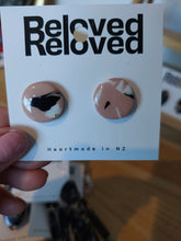 Load image into Gallery viewer, Ear Bling - Lovely Lady