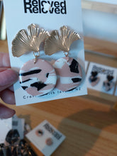 Load image into Gallery viewer, Ear Bling - Lovely Lady