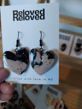 Load image into Gallery viewer, Ear Bling - Lovely Lady