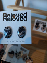 Load image into Gallery viewer, Ear Bling - Lovely Lady