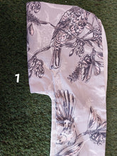 Load image into Gallery viewer, Shoulder Heat Bags