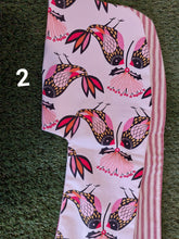 Load image into Gallery viewer, Shoulder Heat Bags