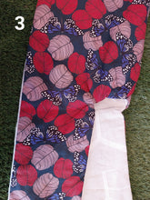 Load image into Gallery viewer, Shoulder Heat Bags