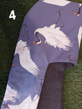 Load image into Gallery viewer, Shoulder Heat Bags