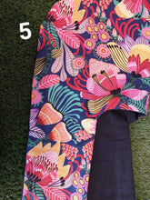 Load image into Gallery viewer, Shoulder Heat Bags