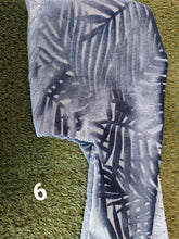 Load image into Gallery viewer, Shoulder Heat Bags