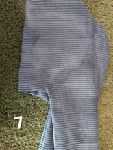 Load image into Gallery viewer, Shoulder Heat Bags