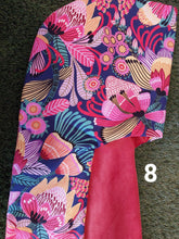 Load image into Gallery viewer, Shoulder Heat Bags