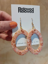 Load image into Gallery viewer, Ear Bling - 70s Sweeties