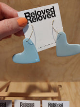 Load image into Gallery viewer, Ear Bling - Dainty Darlings