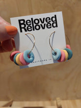 Load image into Gallery viewer, Ear Bling - Dainty Darlings