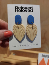 Load image into Gallery viewer, Ear Bling -Party like its 1999