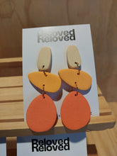 Load image into Gallery viewer, Ear Bling -Party like its 1999