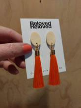 Load image into Gallery viewer, Ear Bling -Party like its 1999