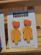 Load image into Gallery viewer, Ear Bling -Party like its 1999