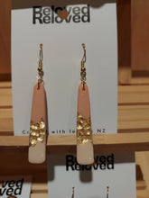 Load image into Gallery viewer, Ear Bling - 2 Tone Treasure