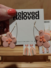 Load image into Gallery viewer, Ear Bling - Summer Stunner