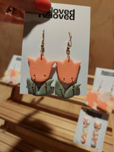 Load image into Gallery viewer, Ear Bling - Summer Stunner