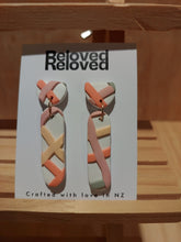 Load image into Gallery viewer, Ear Bling - Summer Stunner