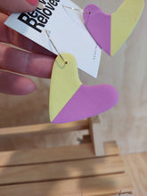 Load image into Gallery viewer, Ear Bling - Electric