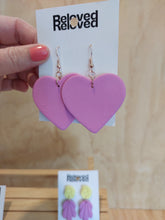 Load image into Gallery viewer, Ear Bling - Electric