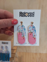 Load image into Gallery viewer, Ear Bling - Dainty Darlings