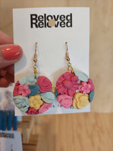 Load image into Gallery viewer, Ear Bling - Dainty Darlings