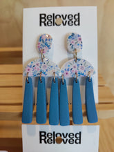 Load image into Gallery viewer, Ear Bling - Dainty Darlings