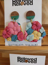 Load image into Gallery viewer, Ear Bling - Dainty Darlings