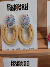 Load image into Gallery viewer, Ear Bling - Dainty Darlings