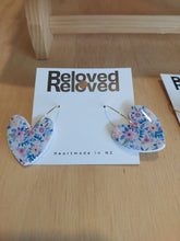 Load image into Gallery viewer, Ear Bling - Dainty Darlings