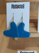 Load image into Gallery viewer, Ear Bling - Dainty Darlings