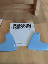 Load image into Gallery viewer, Ear Bling - Dainty Darlings