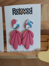 Load image into Gallery viewer, Ear Bling - Dainty Darlings