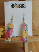 Load image into Gallery viewer, Ear Bling - Dainty Darlings