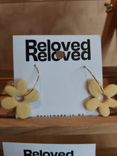 Load image into Gallery viewer, Ear Bling - Dainty Darlings