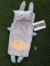 Load image into Gallery viewer, Lil Miss Dolls Bed